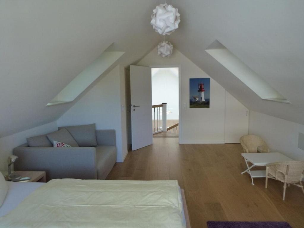 Ostsee Lodges Mit Wellnessbereich Timmendorfer Strand Exterior foto